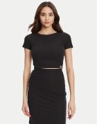 Guess Тишърт W5YP14 KAQL2 Regular Fit