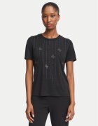 Guess Тишърт W6BI29 K6050 Regular Fit