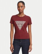 Guess Тишърт W6BI61 K7948 Regular Fit