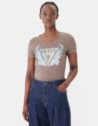 Guess Тишърт W6GI12 K3027 Regular Fit