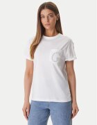 Guess Тишърт W6GI17 K3037 Regular Fit