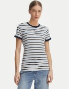 Guess Тишърт W6GI18 K3040 Classic Fit