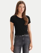 Guess Тишърт W6GP11 K2933 Regular Fit