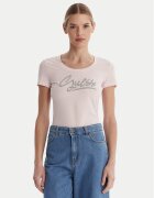 Guess Тишърт W6RI24 J1314 Regular Fit