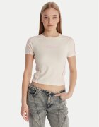 Guess Тишърт W6RI39 KCBF1 Regular Fit