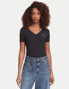 Guess Тишърт W6YI13 K3853 Regular Fit