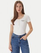 Guess Тишърт x NORTH SAILS W6GP01 K2658 Regular Fit