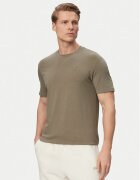 Guess Тишърт Z2YI12 JR06K Regular Fit