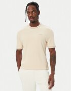 Guess Тишърт Z6BI02 K6531 Regular Fit