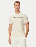 Guess Тишърт Z6BI05 K6536 Regular Fit