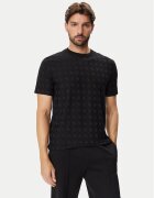 Guess Тишърт Z6BI10 K6556 Regular Fit