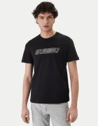 Guess Тишърт Z6GI02 K2839 Regular Fit