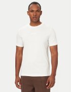 Guess Тишърт Z6GI06 K2847 Regular Fit