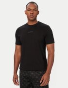 Guess Тишърт Z6GI06 K2847 Regular Fit