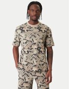 Guess Тишърт Z6RI05 I3Z14 Regular Fit