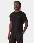 Guess Тишърт Z6RI07 J1314 Regular Fit