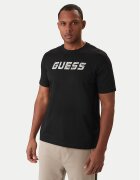 Guess Тишърт Z6RI15 I3Z14 Regular Fit