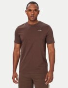 Guess Тишърт Z6RI17 I3Z14 Regular Fit