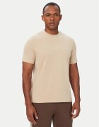 Guess Тишърт Z6YI17 K4968 Regular Fit