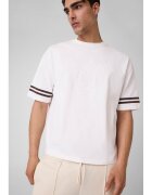Guess Тишърт Z6YI18 K5005 Regular Fit