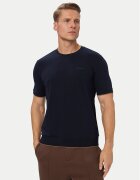 Guess Тишърт Z6YI23 K5025 Regular Fit