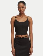 Guess топ E6GP01 KG322 Slim Fit