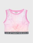 Guess топ J3RI02 MC01P Slim Fit