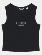 Guess топ J4YI16 KBZP4 Regular Fit