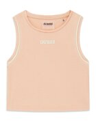 Guess топ J6GI37 KF972 Slim Fit