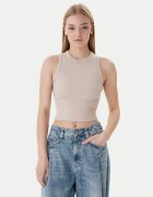 Guess топ V3GP19 K8RT2 Slim Fit