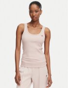 Guess топ V4YP06 K8RT2 Slim Fit