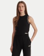 Guess топ V6GP17 K3215 Regular Fit