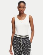 Guess топ V6YP09 K4312 Regular Fit