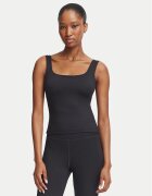 Guess топ V6YP18 K4788 Slim Fit