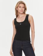 Guess топ W3YP68 KA0H1 Slim Fit