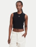Guess топ W4GZ34 Z3F40 Slim Fit