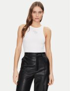 Guess топ W5GP57 KCV52 Regular Fit