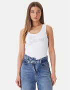Guess топ W6GP22 K2954 Regular Fit