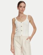 Guess топ W6YR25 Z0972 Slim Fit