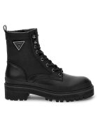Guess Туристически oбувки Bada FL7BDA ELE10