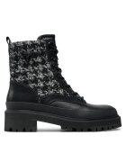 Guess Туристически oбувки Badany FLFBDN ELE10