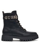 Guess Зимни обувки FLFFIC ELE10