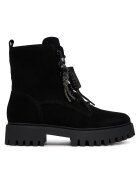 Guess Туристически oбувки FLFFIZ SUE10