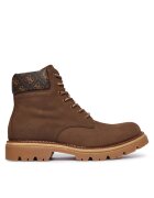 Guess Зимни обувки FMFSIR LEA10