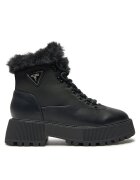 Guess Туристически oбувки Rezim FLFREZ ELE10
