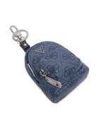 Guess Висулка RM5490 P6201