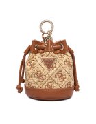 Guess Висулка RW7550 P6301
