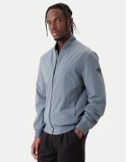 Guess Яке бомбър M6RL09 WJ362 Regular Fit