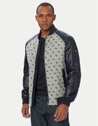 Guess Преходно яке 182886 Classic Fit