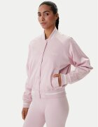 Guess Яке бомбър V6RL02 WL022 Regular Fit
